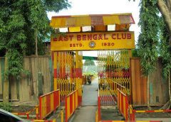 Clubs in Kolkata,Elite Clubs of Kolkata,Health Clubs in Kolkata