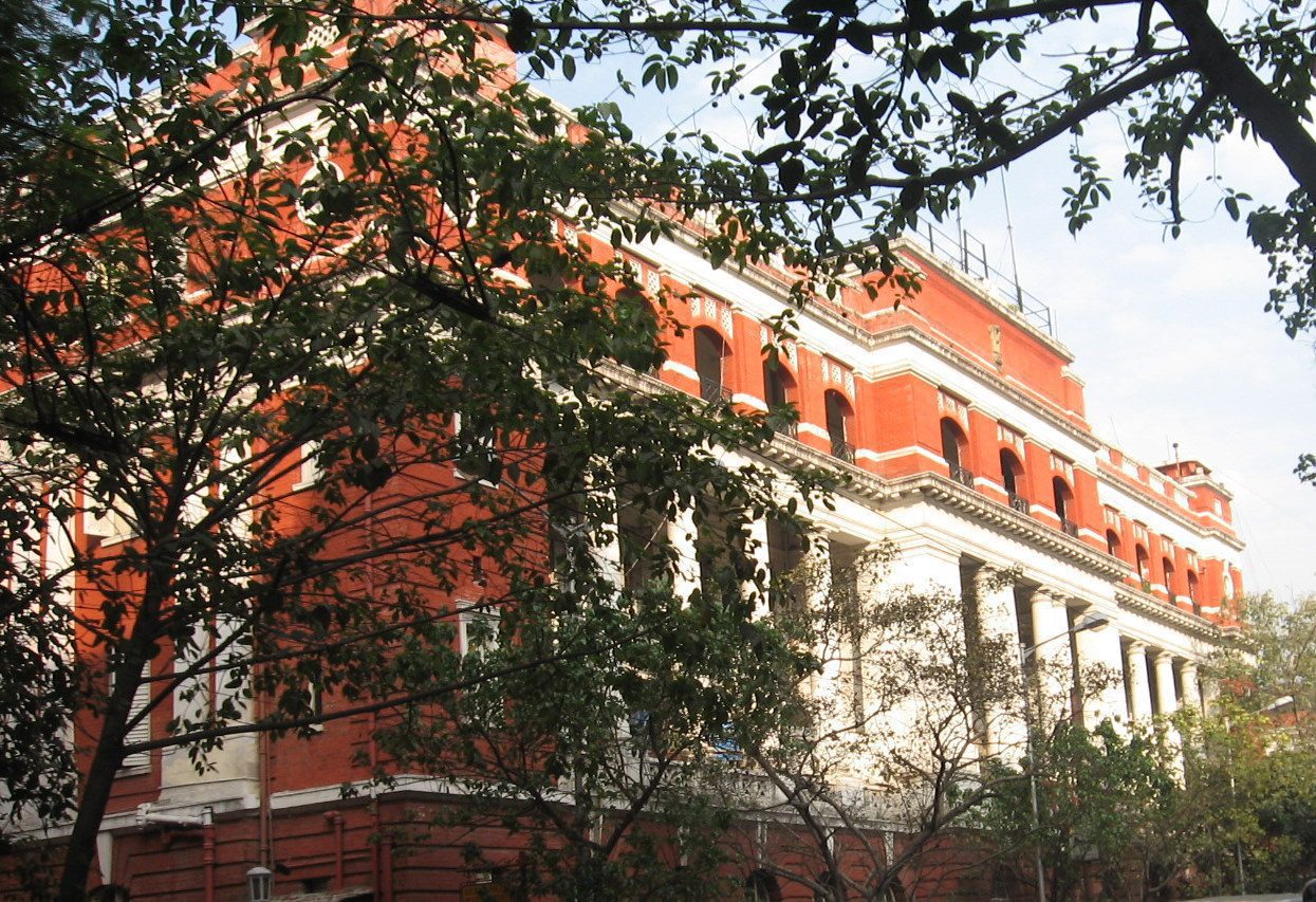 lal bazar police station kolkata police station in kolkata, lal bazar police station