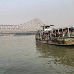 Ferry Service at Kolkata,ferry time chart, ferry time table