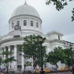 Pincodes of Kolkata,Kolkata Postal Codes,Zip code of kolkata