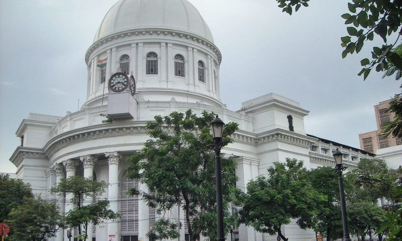 Pincodes of Kolkata,Kolkata Postal Codes,Zip code of kolkata