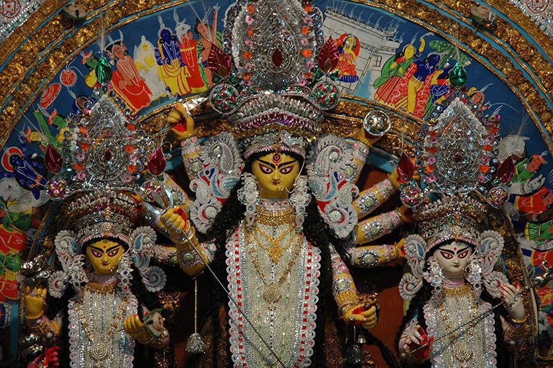 108 names of goddess durga,দুর্গার 108 শতনাম,Names of Durga,মা দুর্গার 108 শতনাম,শ্রী শ্রী মা দুর্গার ১০৮টি নাম,দেবী দুর্গার ১০৮টি নাম,শ্রী শ্রী দুর্গার অষ্টোত্তর শতনাম