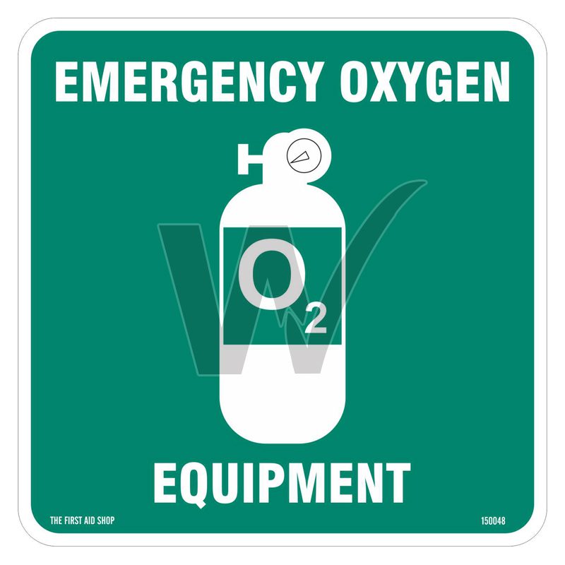 emergency oxygen service in kolkata,oxygen service,oxygen services in kolkata,,oxygen supply near me,oxygen in calcutta,kolkata oxygen services,24 hours oxygen services in kolkata.