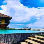 Raichak Travel Guide,Raichak Sightseeing,Hotels in Raichak,Restaurants in Raichak