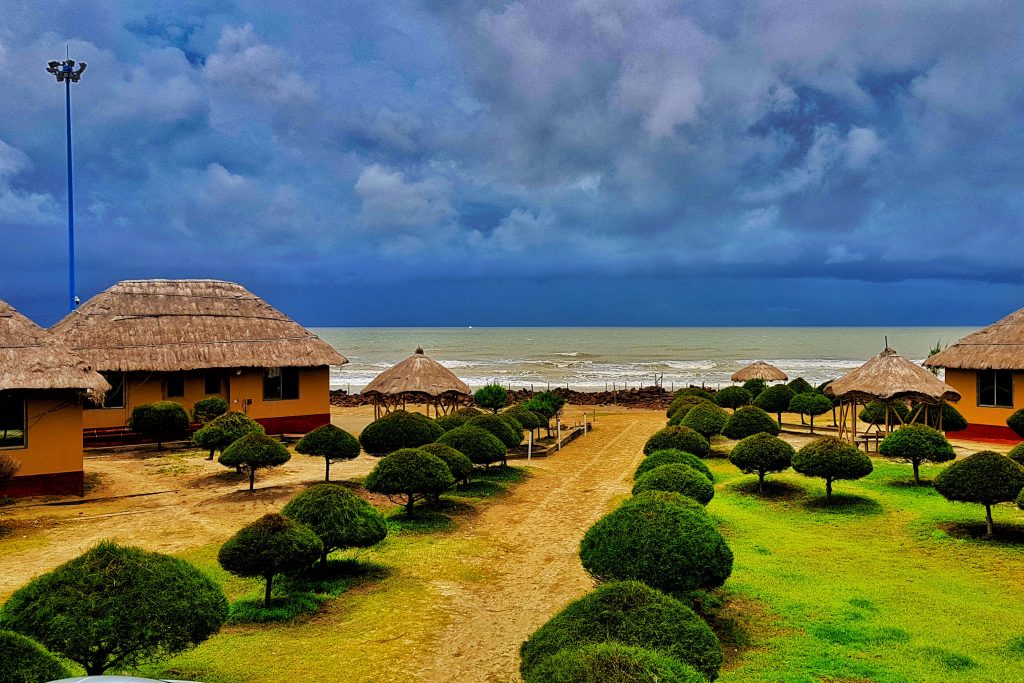 Shankarpur Sea Beach Shankarpur Sea Beach, Shankarpur Travel Guide, Shankarpur near Digha, Shankarpur tourism
