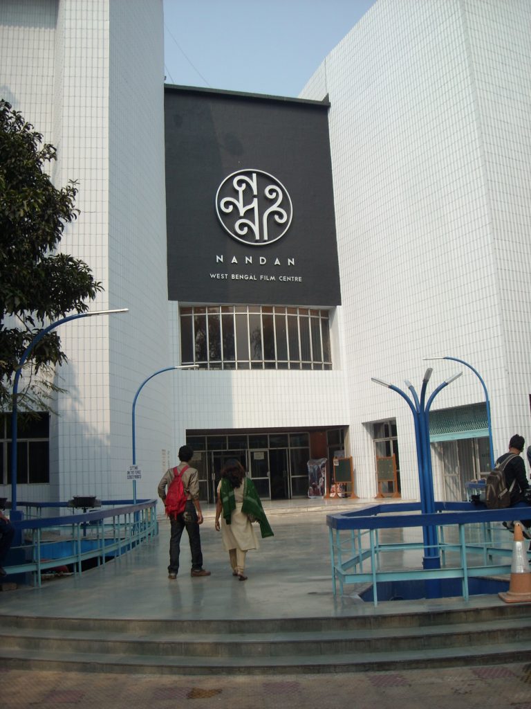 List of Bengali TV Channels in Kolkata,News,Entertainment Channels Kolkata