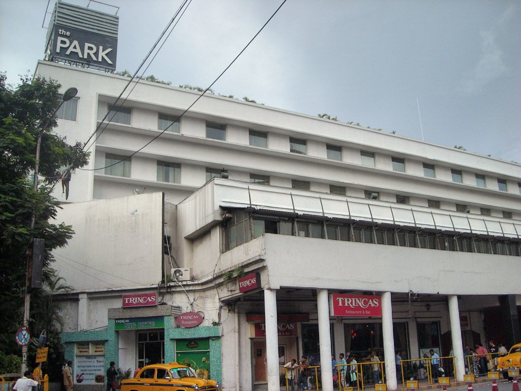 List of Hotels in Kolkata, Luxury Hotels in Kolkata, cheap Hotels in Kolkata, budget Hotels in Kolkata,List of Hotels in Calcutta, hotels near kolkata airport