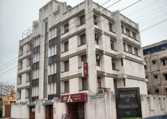 Institutions of Kolkata,List of Institutions in Kolkata,Institute of Management Study Kolkata,Institutions of Calcutta
