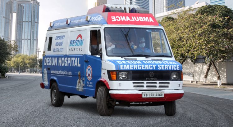 ambulance near me ambulance service near me,ambulance service in kolkata, 24 hours ambulance services in kolkata, Kolkata Ambulance Helpline Numbers