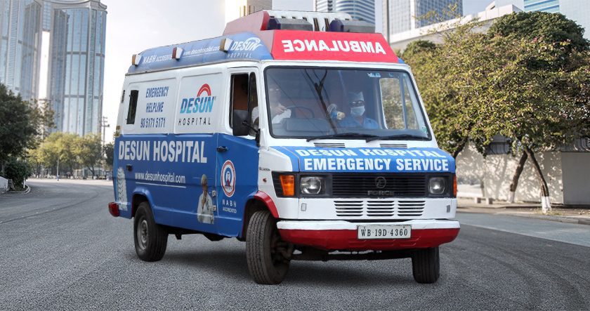 ambulance service near me,ambulance service in kolkata, 24 hours ambulance services in kolkata, Kolkata Ambulance Helpline Numbers