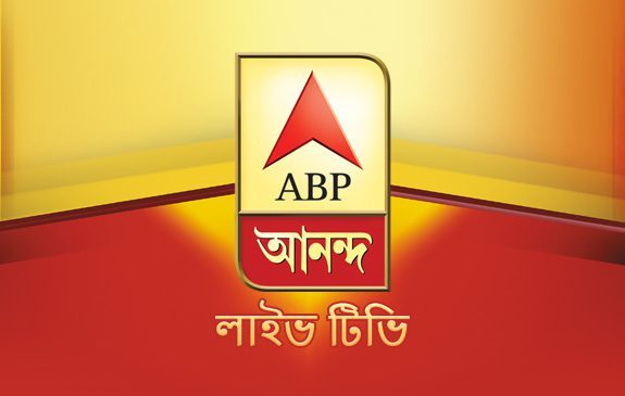abp ananda bengali tv channels new